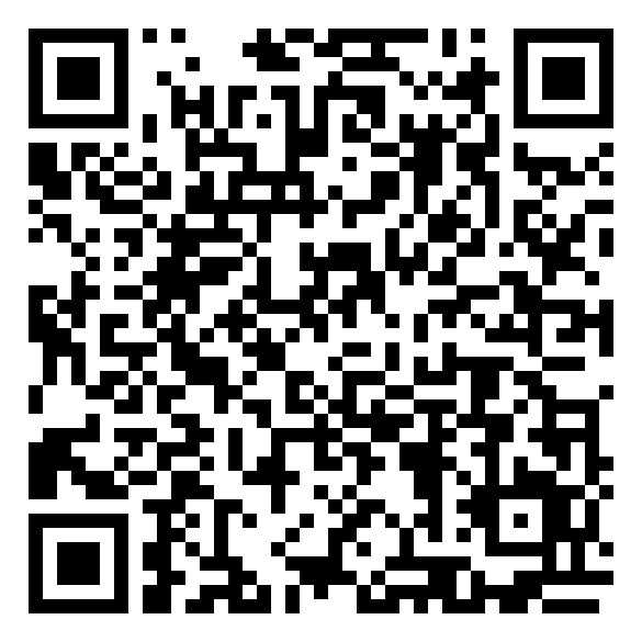 QR code 02232644000000