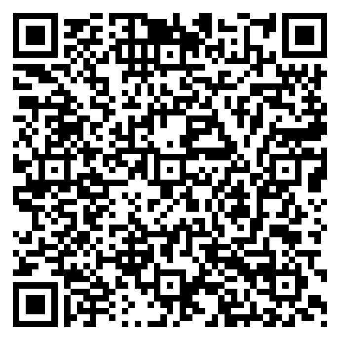QR code 27674367800000