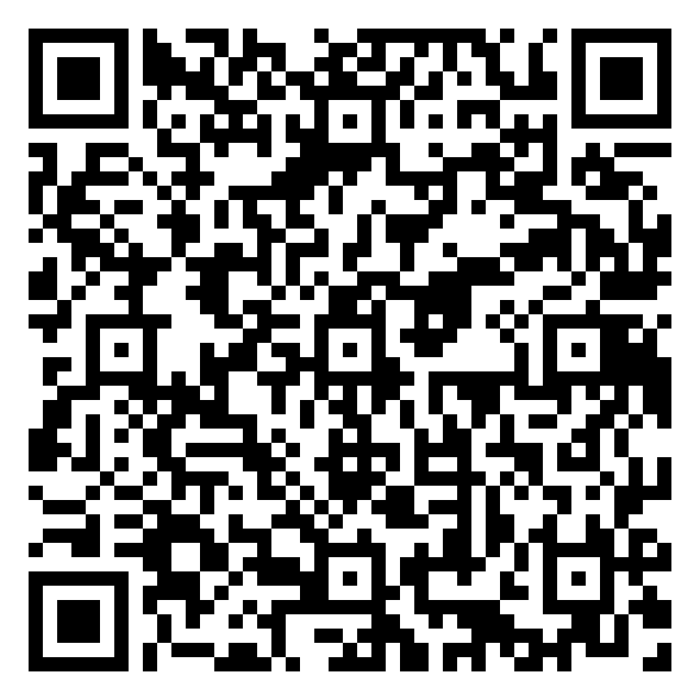 QR code 38463326500000