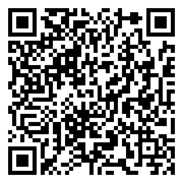 QR code 14624969200000