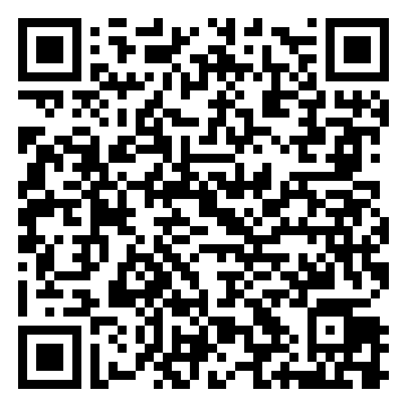 QR code 36732437900000