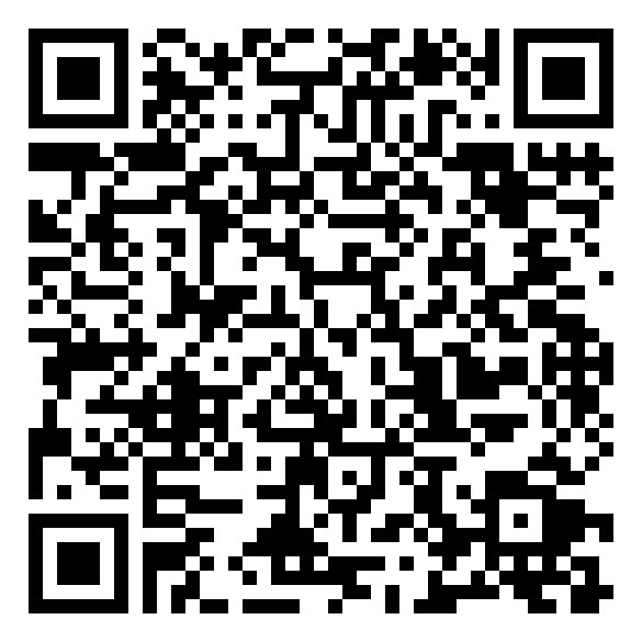 QR code 38774726500000