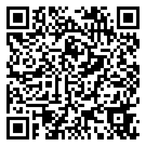 QR code 14688340800000