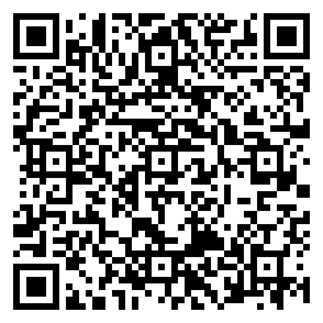 QR code 52570480300000