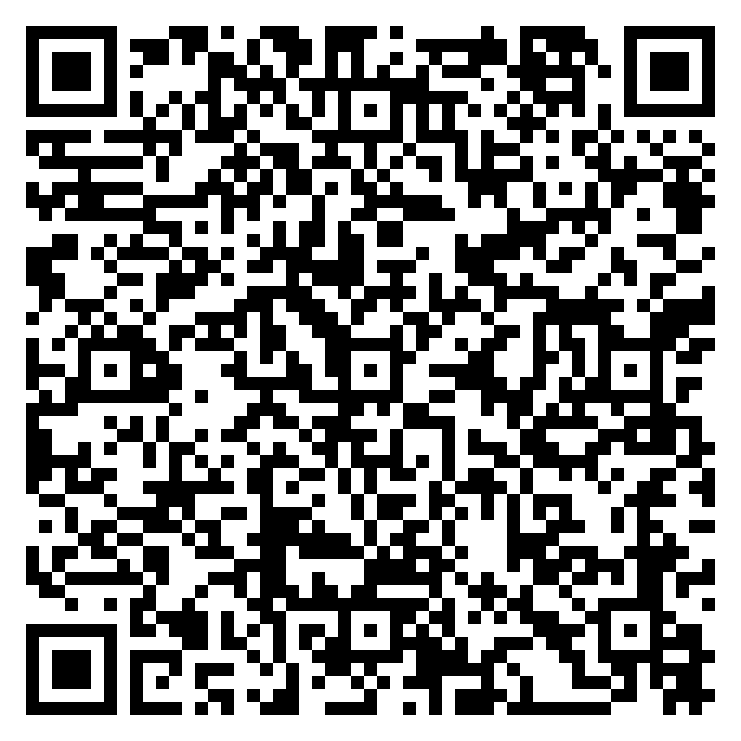 QR code 36047056300000