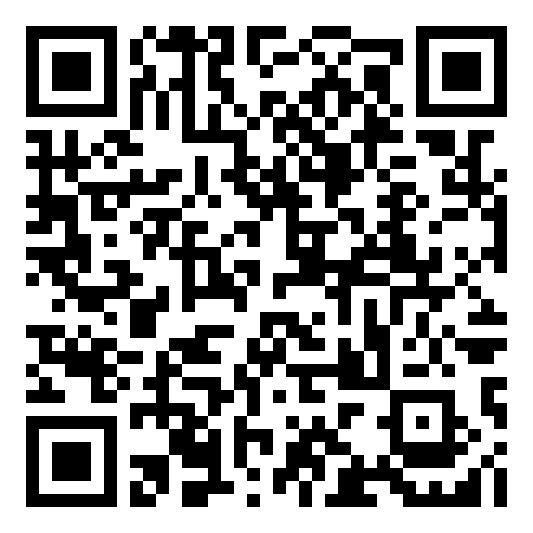 QR code 36931608800000