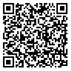 QR code 54397860400000