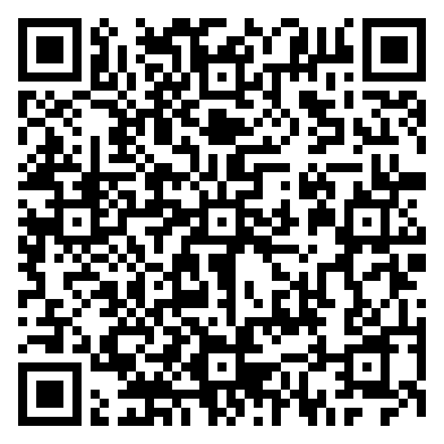 QR code 36600932200000