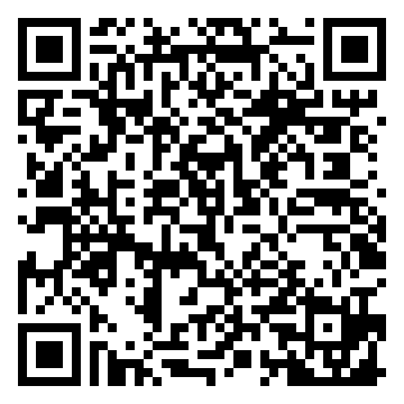 QR code 52859050100000