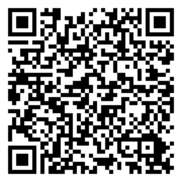 QR code 52417601200000