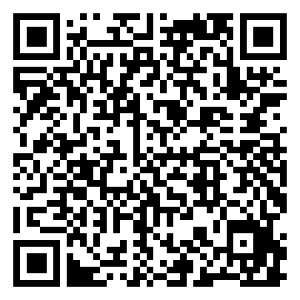QR code 52469397700000