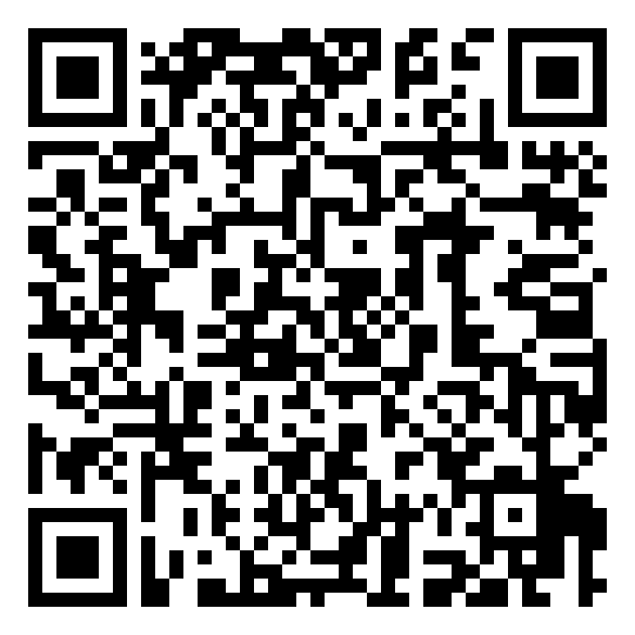 QR code 02225694600000