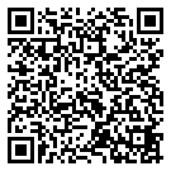 QR code 38002385400000