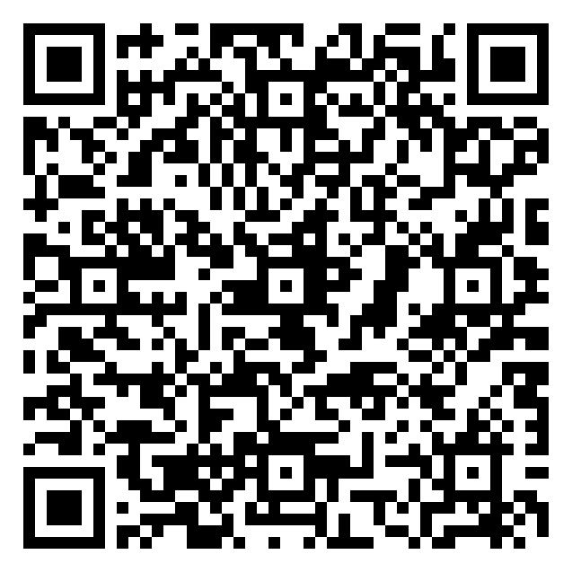 QR code 52828678900000
