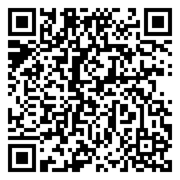 QR code 38805304000000