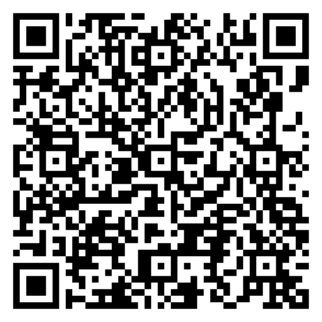 QR code 83135822100000