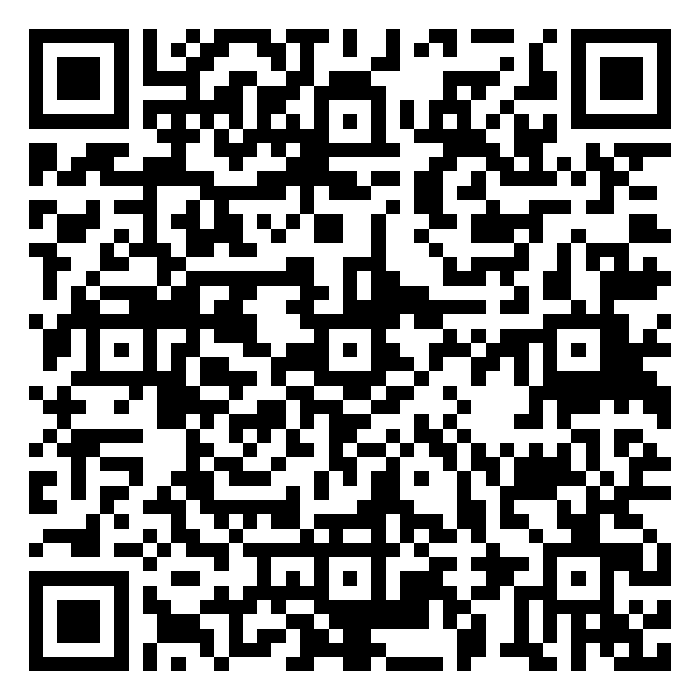 QR code 52419954000000