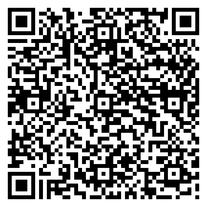 QR code 87061210000000