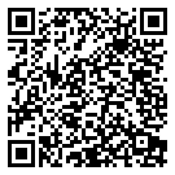 QR code 54272525500000