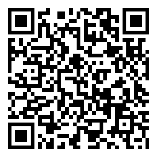 QR code 18086529800000