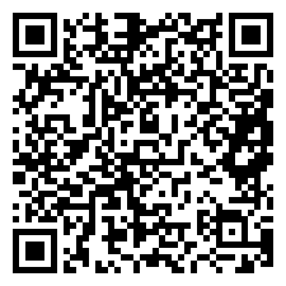 QR code 36399486400000
