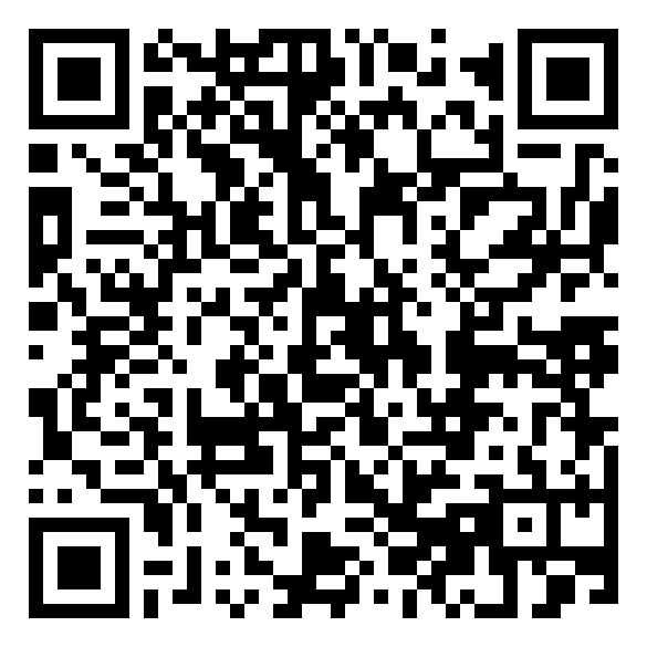 QR code 54326124300000