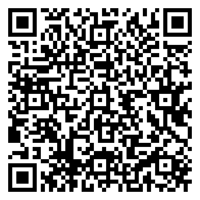 QR code 52073469100000