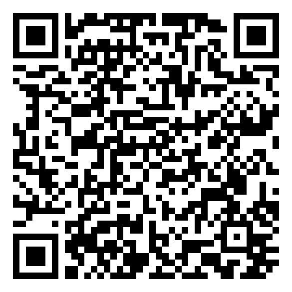 QR code 34083462100000
