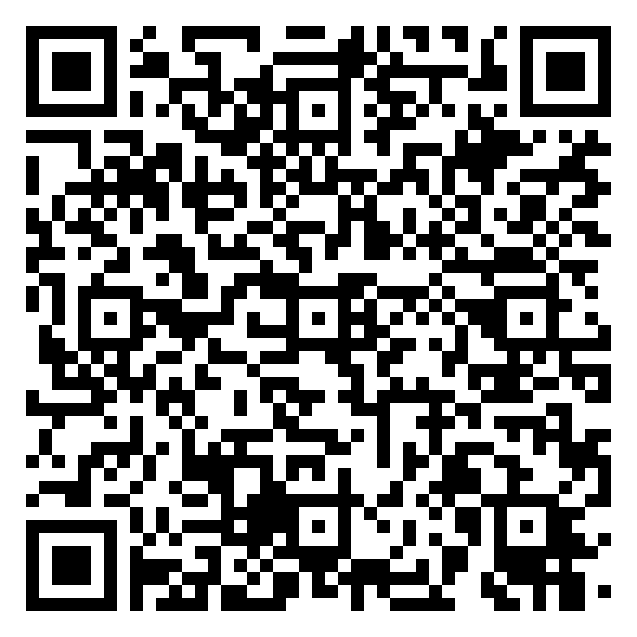 QR code 10109918000000