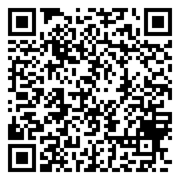 QR code 38421364600000