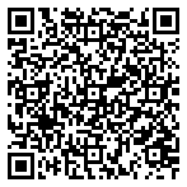 QR code 36792503800000
