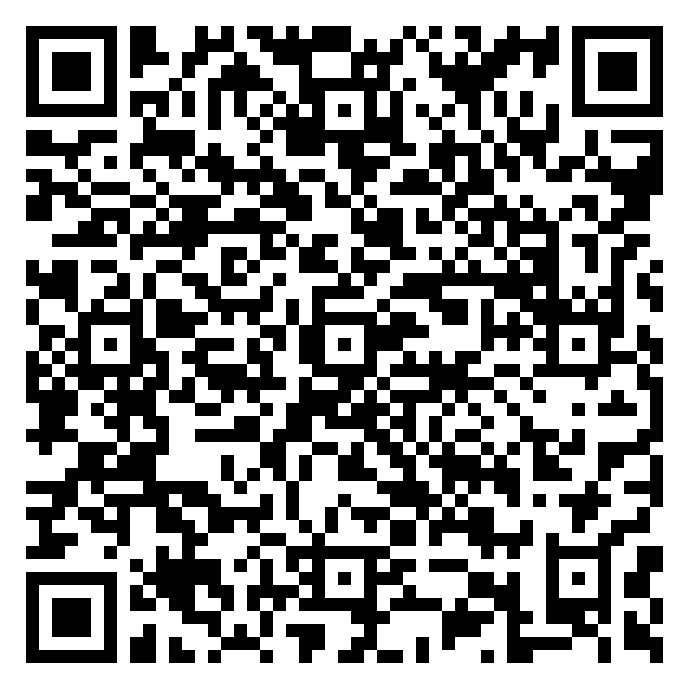 QR code 18094738100000
