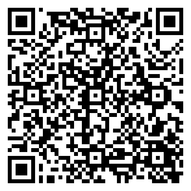 QR code 18018240600000