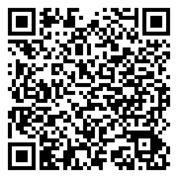 QR code 12284546700000
