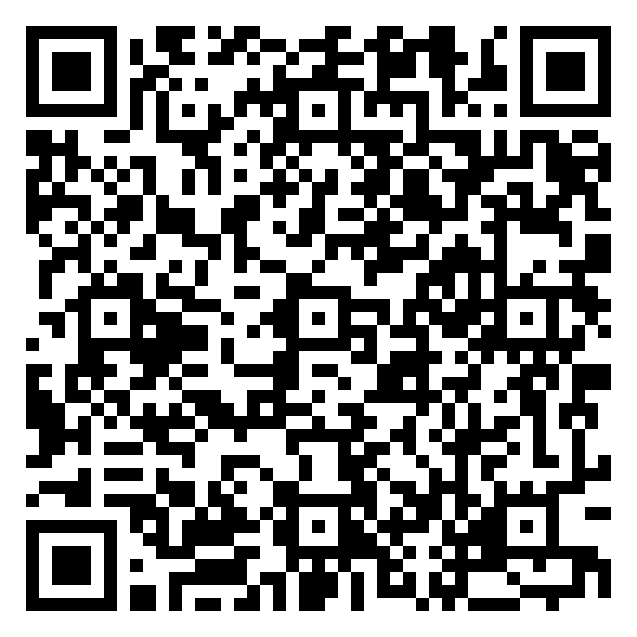 QR code 38964431600000