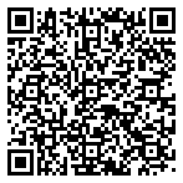 QR code 18102565000000