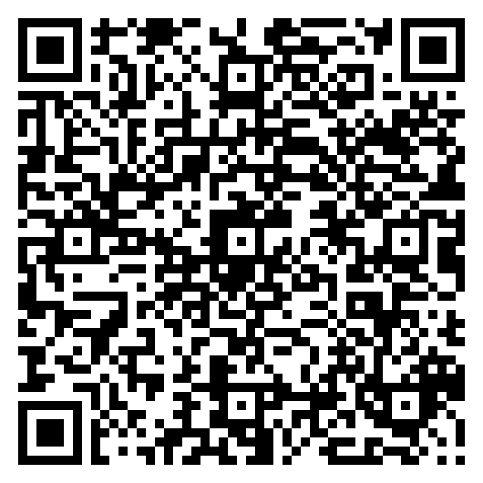 QR code 36511116500000