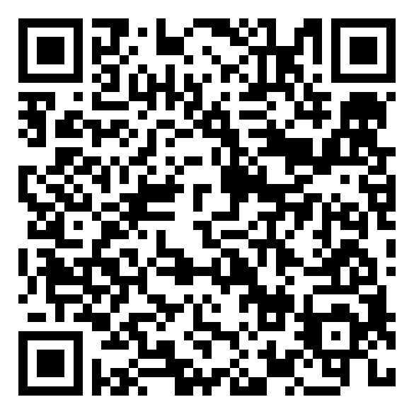 QR code 54089593500000
