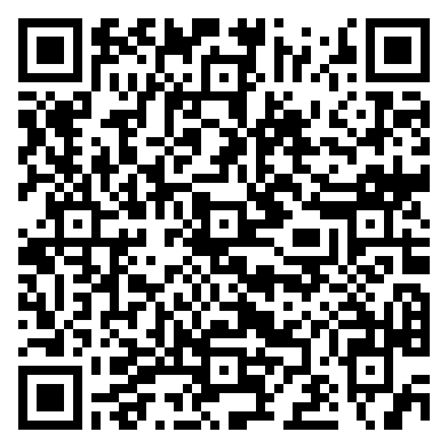 QR code 52151993100000