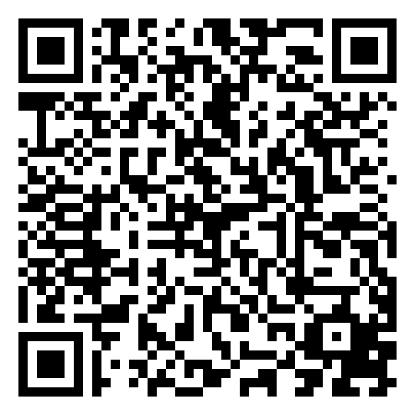 QR code 54016093200000