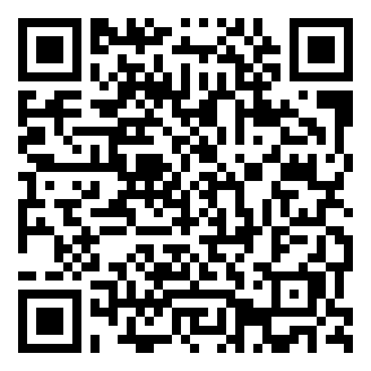 Reefton QR code QR code 54271890100000