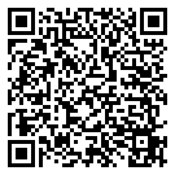 QR code 52389174100000