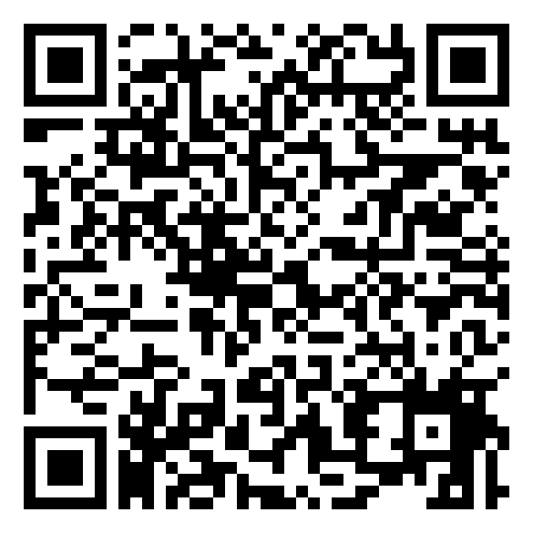 QR code 52714610600000