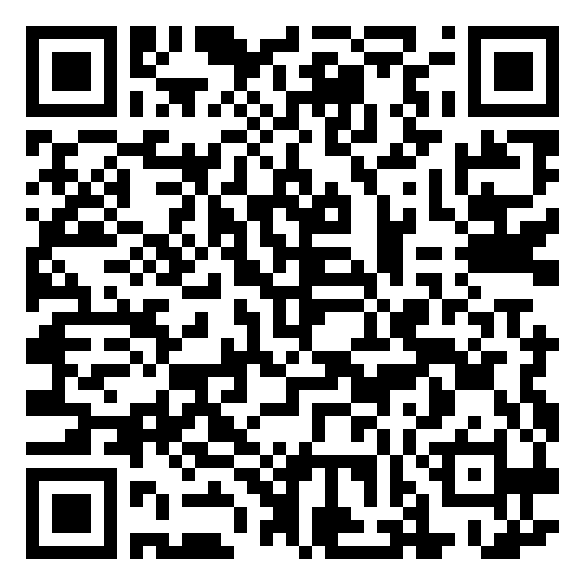 Reekya QR code QR code 14697929000000