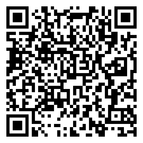 QR code 52104747800000