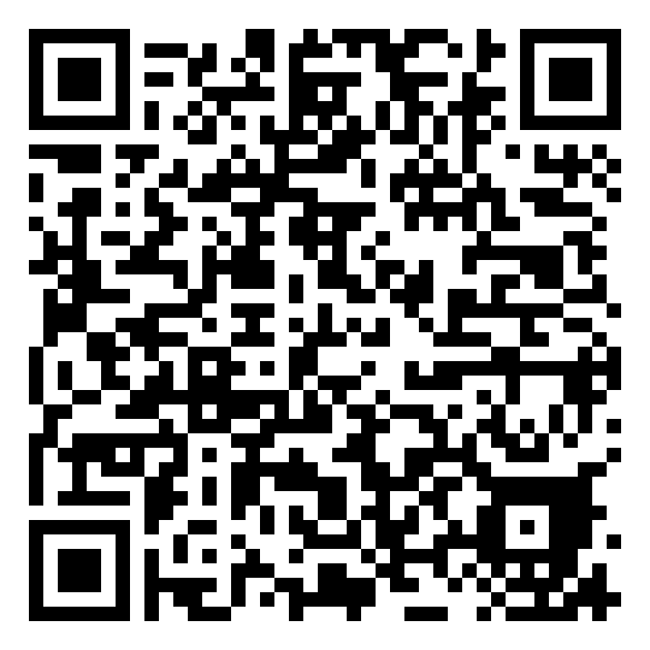 QR code 52783436100000