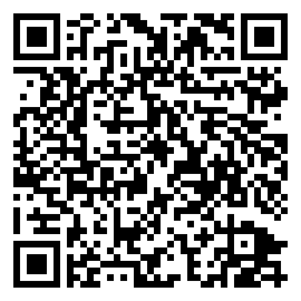 Reel Studios QR code QR code 38586086200000