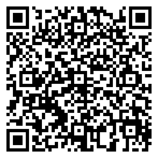 QR code 47233075000000