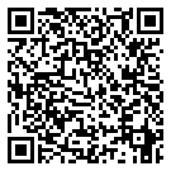REELEASE Krystian Kołc QR code QR code 54006815500000