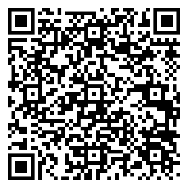 QR code 38915823100000